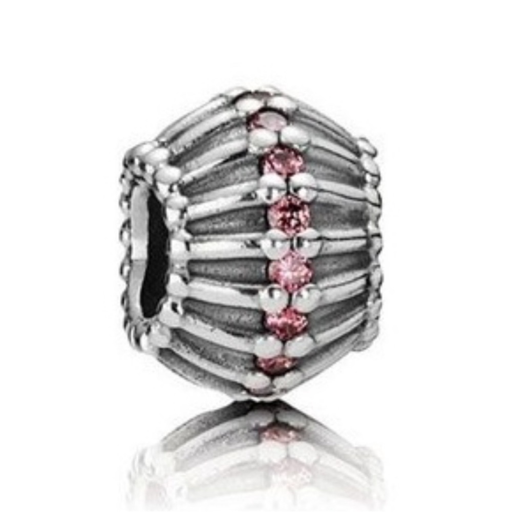Pandora Show Stopper Charm